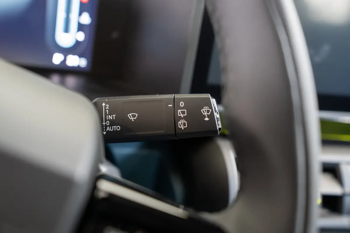 1.2 Hybrid La Prima | 8 Jaar Garantie | Winter Pakket | Camera | Navigatie | Parkeersensoren | Navigatie | Apple Carplay & Android Auto |