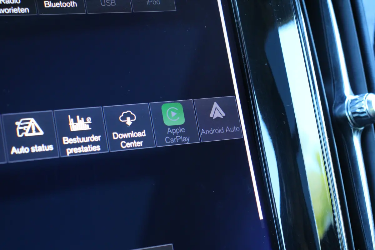 2.0 T8 Twin Engine AWD Inscription | PANODAK | ELEKTR. TREKHAAK | ELEKTR. STOEL | CRUISE | ALL SEASON | DEALER OH! | LANE ASSIST | PARK SENS V+A