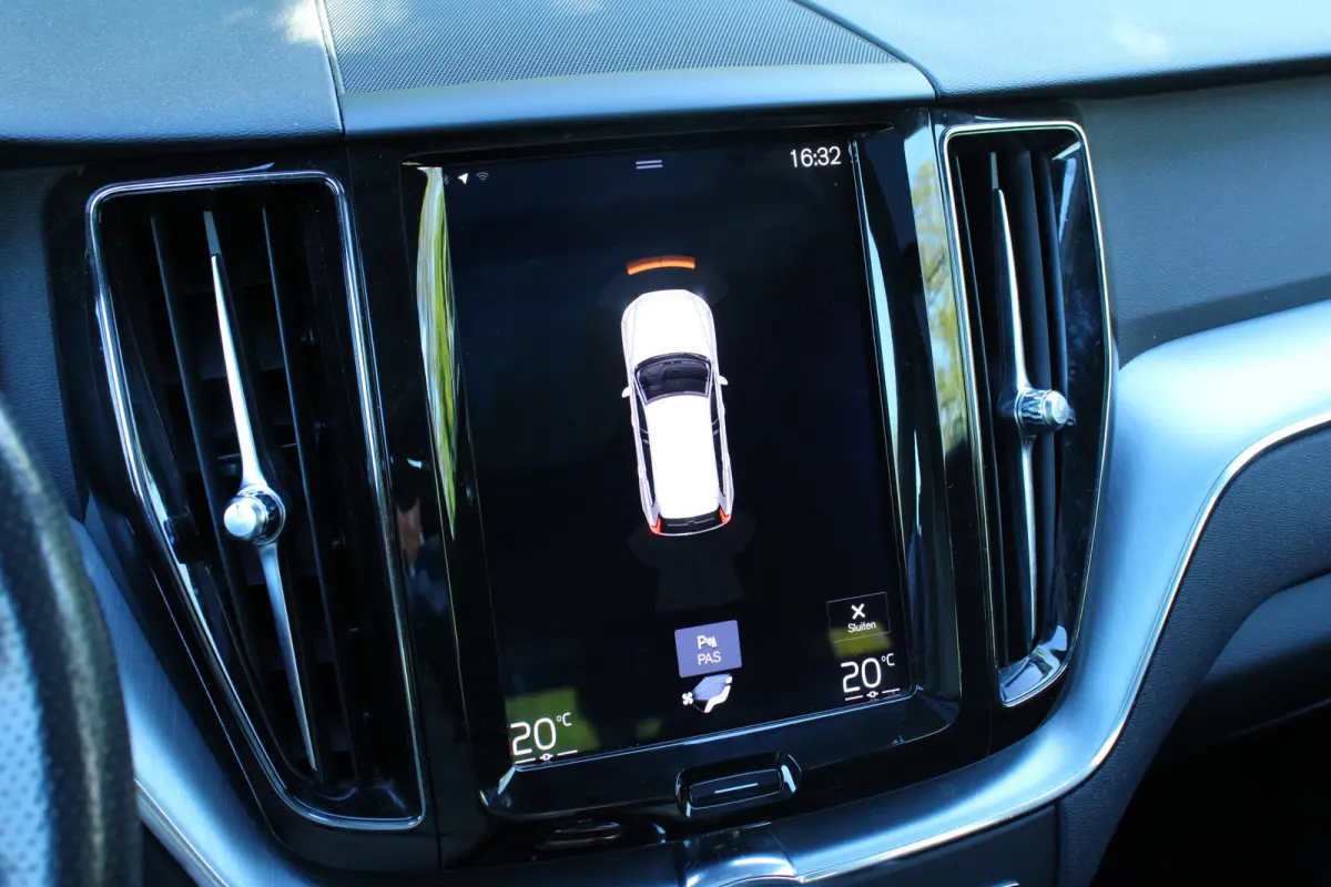 2.0 T8 Twin Engine AWD Inscription | PANODAK | ELEKTR. TREKHAAK | ELEKTR. STOEL | CRUISE | ALL SEASON | DEALER OH! | LANE ASSIST | PARK SENS V+A