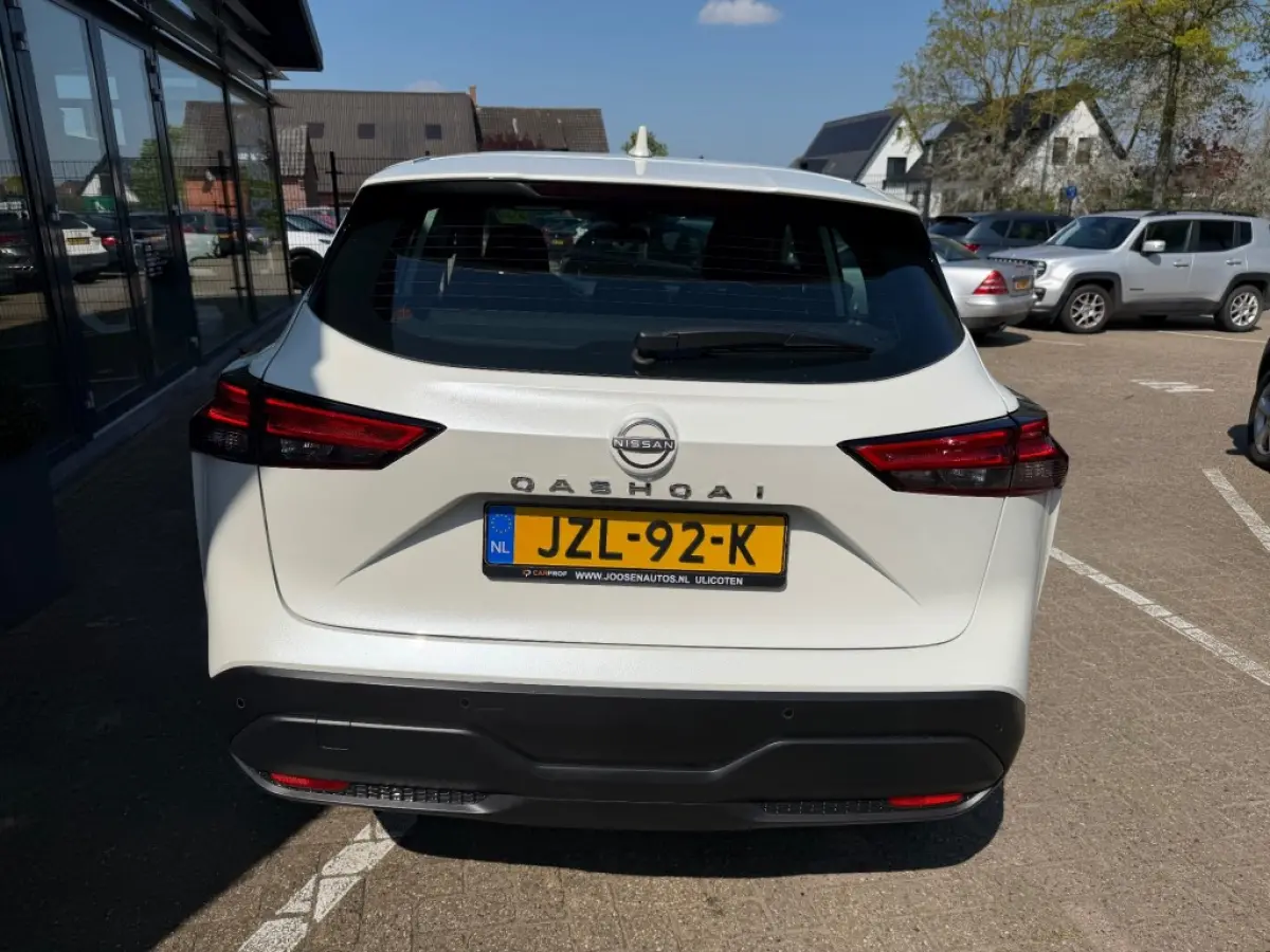 1.3 MHEV X ACENTA