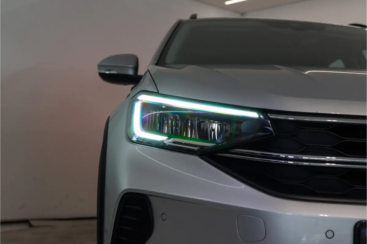1.0 TSI Life 111PK | Automaat | NL AUTO+NAP | 1e Eigenaar | Navi | Carplay | Cruise | Garantie