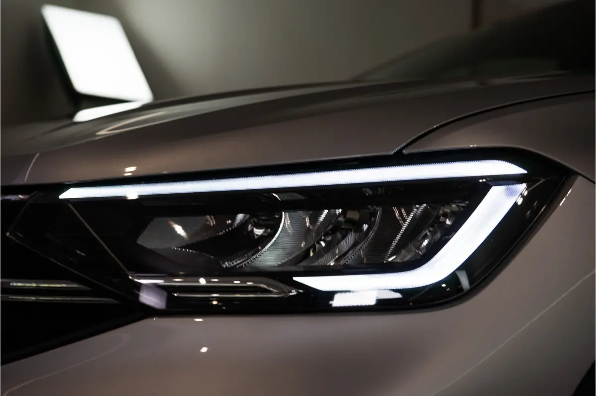 1.0 TSI Life 111PK | Automaat | NL AUTO+NAP | 1e Eigenaar | Navi | Carplay | Cruise | Garantie