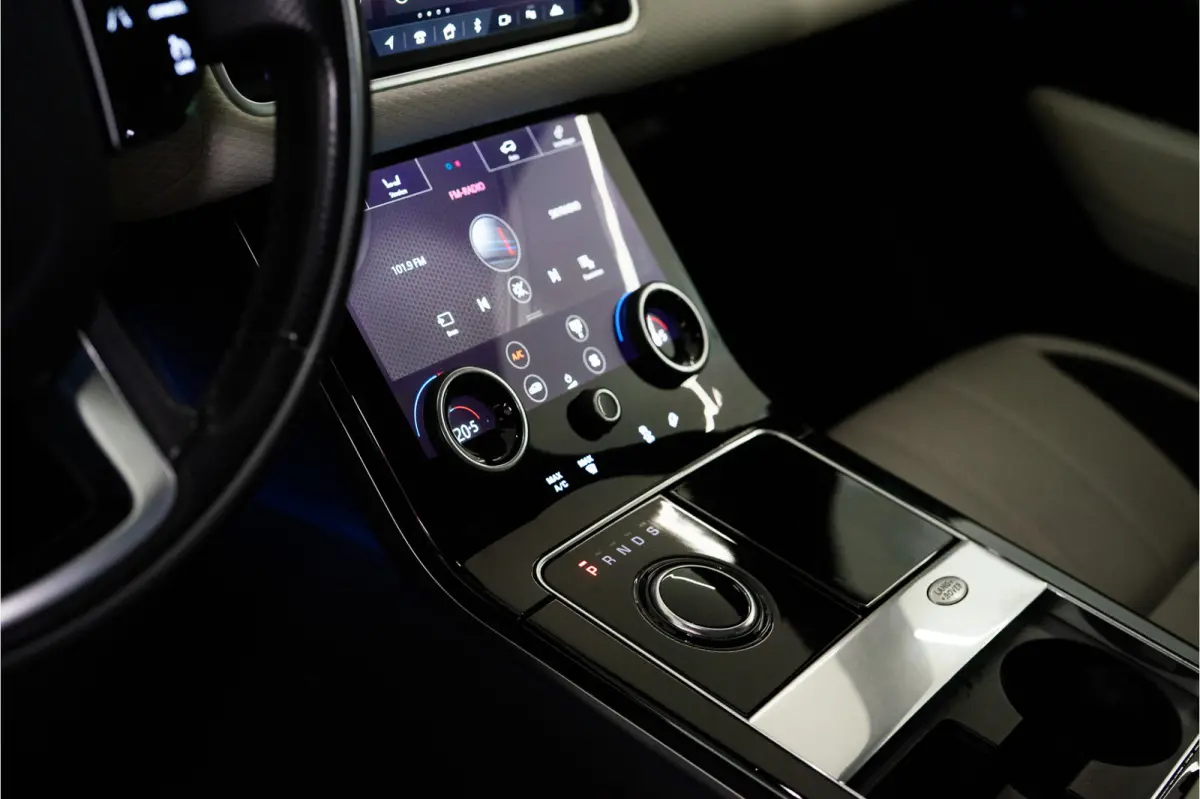 2.0 I4 Turbo AWD R-Dynamic S 251PK | Pano | Meridian | Sfeer | Trekhaak | Memory | VOL! 12 MND Garantie