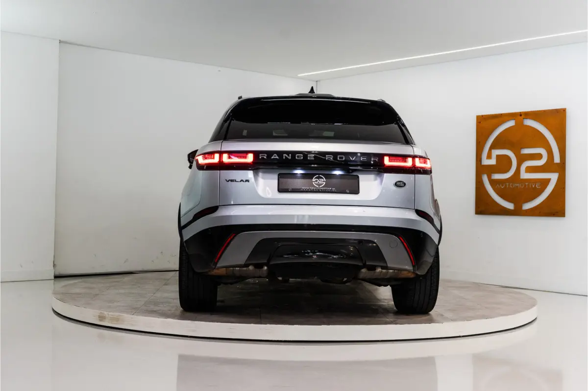2.0 I4 Turbo AWD R-Dynamic S 251PK | Pano | Meridian | Sfeer | Trekhaak | Memory | VOL! 12 MND Garantie