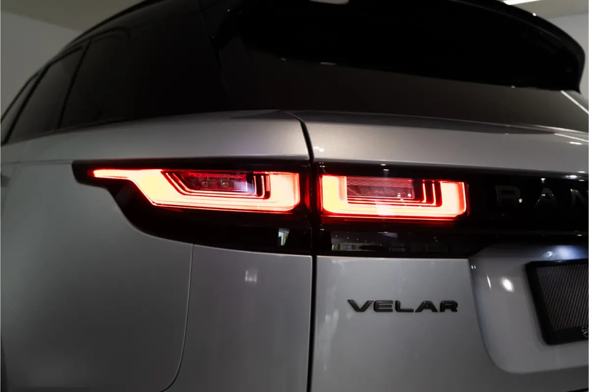 2.0 I4 Turbo AWD R-Dynamic S 251PK | Pano | Meridian | Sfeer | Trekhaak | Memory | VOL! 12 MND Garantie