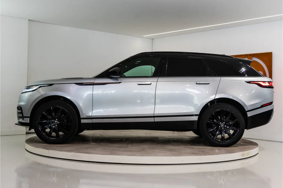 2.0 I4 Turbo AWD R-Dynamic S 251PK | Pano | Meridian | Sfeer | Trekhaak | Memory | VOL! 12 MND Garantie