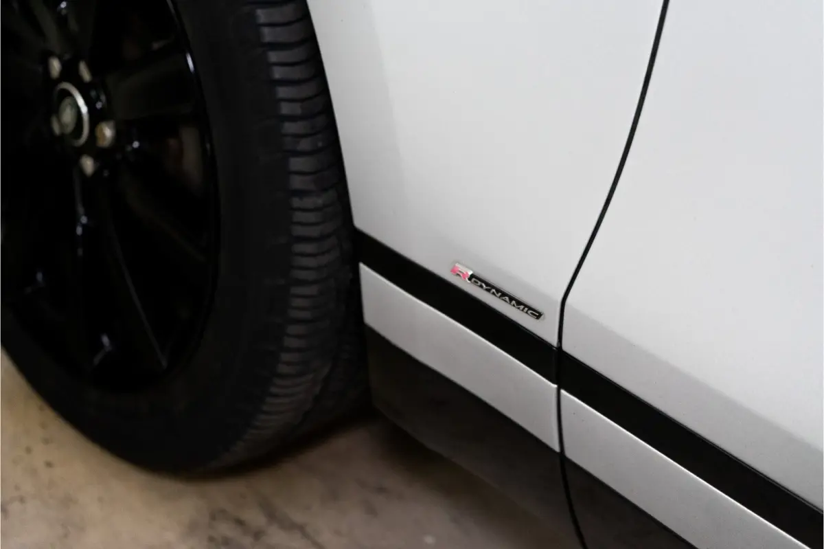 2.0 I4 Turbo AWD R-Dynamic S 251PK | Pano | Meridian | Sfeer | Trekhaak | Memory | VOL! 12 MND Garantie