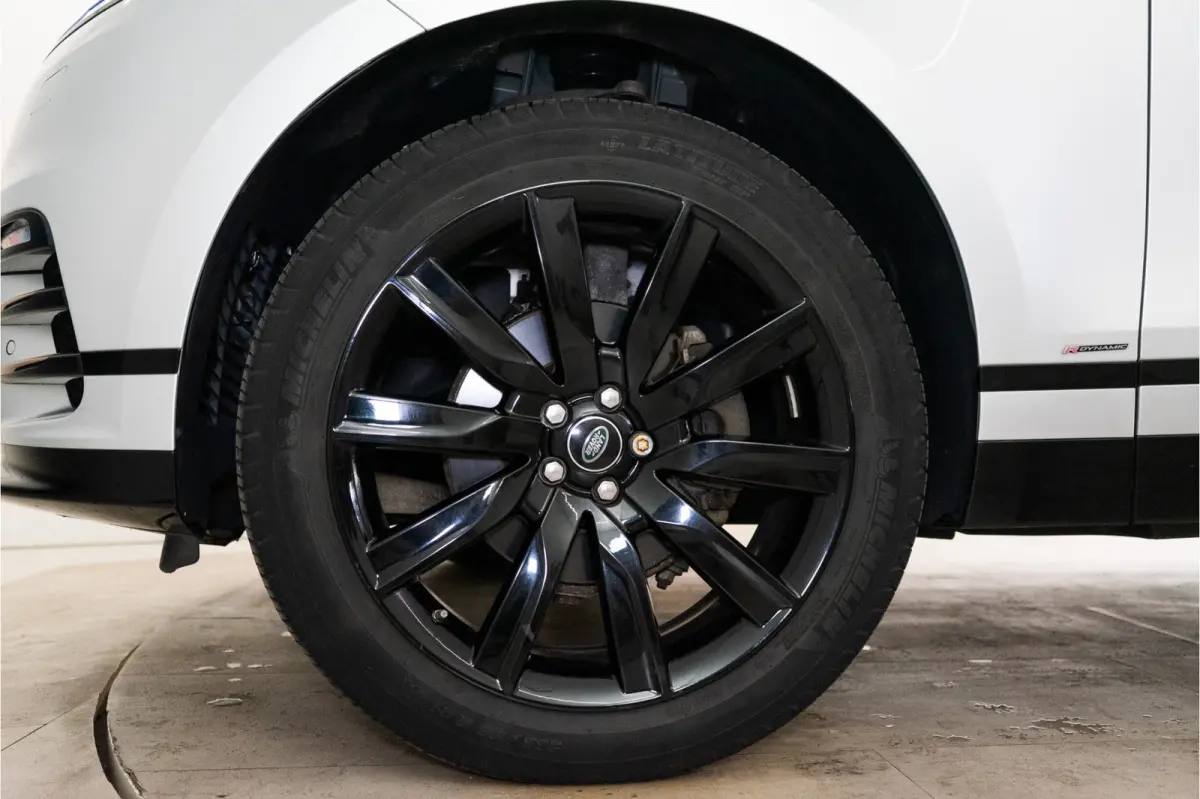 2.0 I4 Turbo AWD R-Dynamic S 251PK | Pano | Meridian | Sfeer | Trekhaak | Memory | VOL! 12 MND Garantie