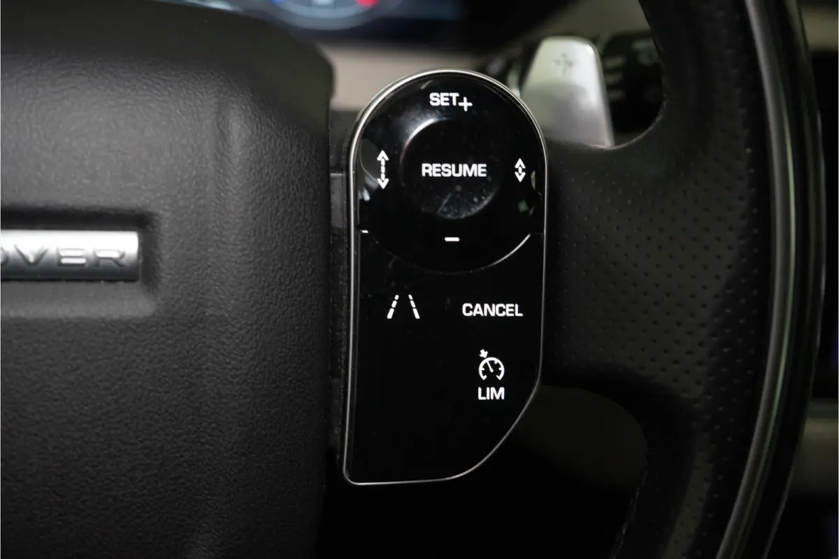 2.0 I4 Turbo AWD R-Dynamic S 251PK | Pano | Meridian | Sfeer | Trekhaak | Memory | VOL! 12 MND Garantie