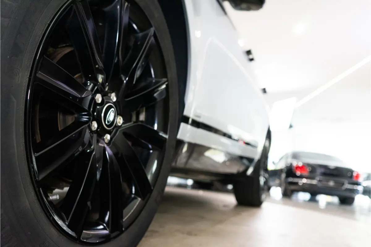 2.0 I4 Turbo AWD R-Dynamic S 251PK | Pano | Meridian | Sfeer | Trekhaak | Memory | VOL! 12 MND Garantie