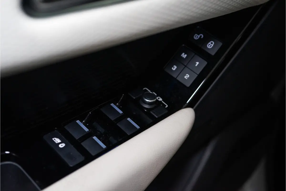 2.0 I4 Turbo AWD R-Dynamic S 251PK | Pano | Meridian | Sfeer | Trekhaak | Memory | VOL! 12 MND Garantie