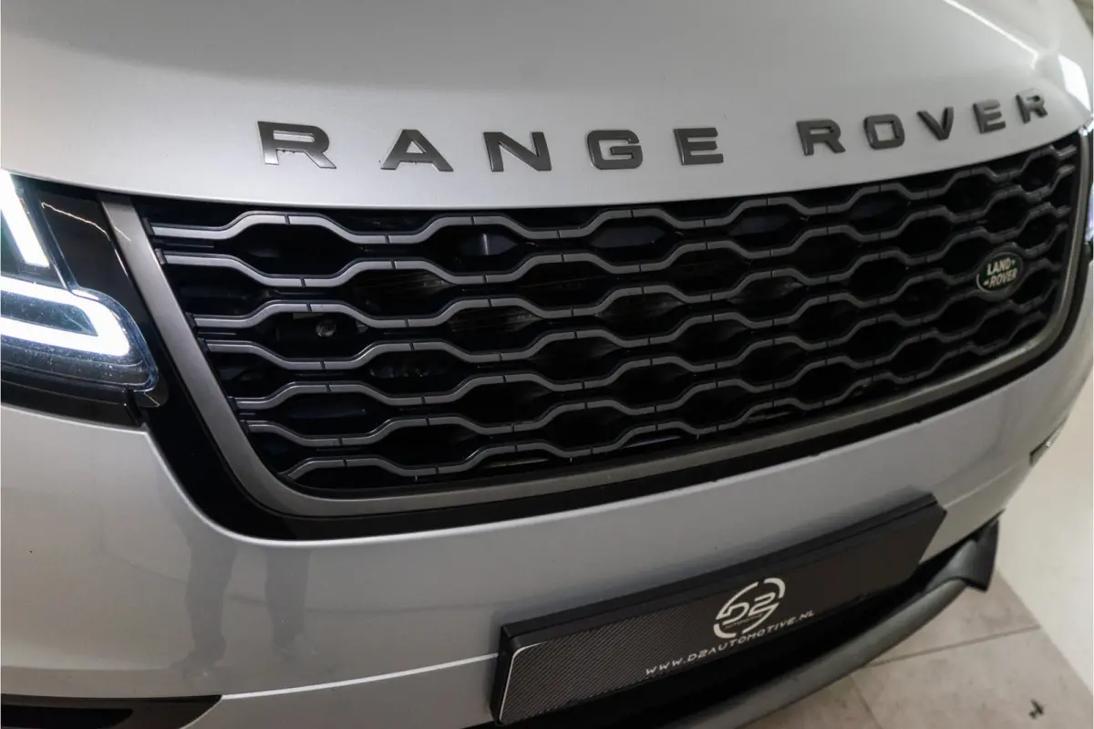 2.0 I4 Turbo AWD R-Dynamic S 251PK | Pano | Meridian | Sfeer | Trekhaak | Memory | VOL! 12 MND Garantie