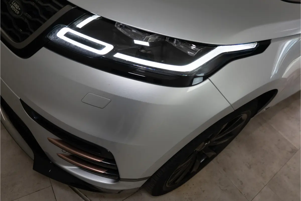 2.0 I4 Turbo AWD R-Dynamic S 251PK | Pano | Meridian | Sfeer | Trekhaak | Memory | VOL! 12 MND Garantie