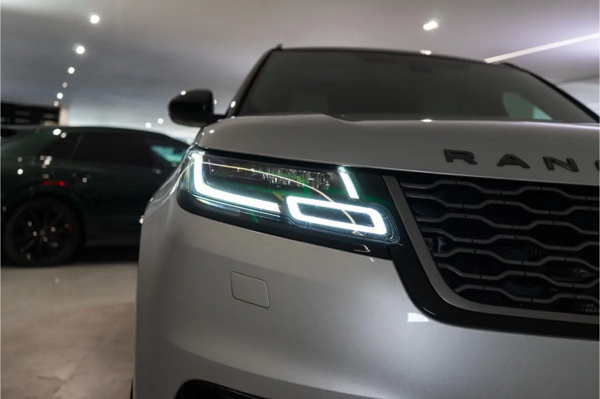 2.0 I4 Turbo AWD R-Dynamic S 251PK | Pano | Meridian | Sfeer | Trekhaak | Memory | VOL! 12 MND Garantie
