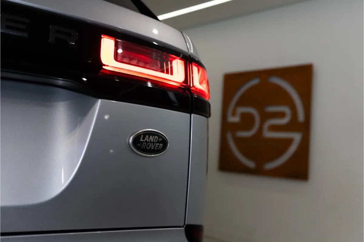 2.0 I4 Turbo AWD R-Dynamic S 251PK | Pano | Meridian | Sfeer | Trekhaak | Memory | VOL! 12 MND Garantie