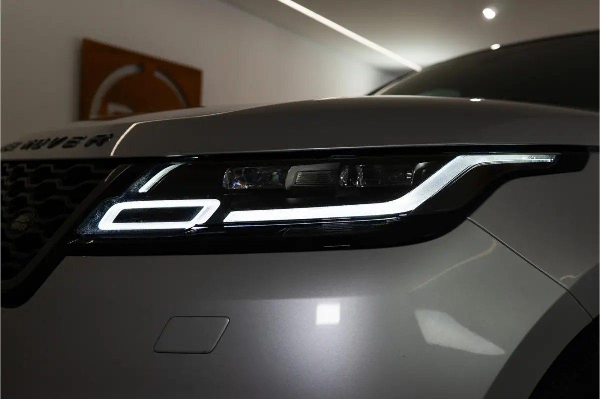 2.0 I4 Turbo AWD R-Dynamic S 251PK | Pano | Meridian | Sfeer | Trekhaak | Memory | VOL! 12 MND Garantie