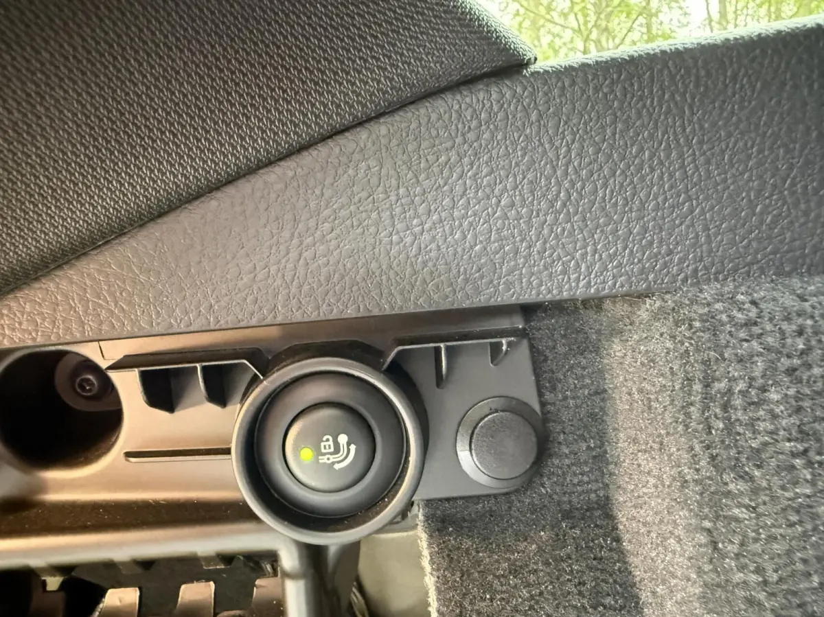 320i M-Sport ACC/Elektr.stoelen/Trekhaak