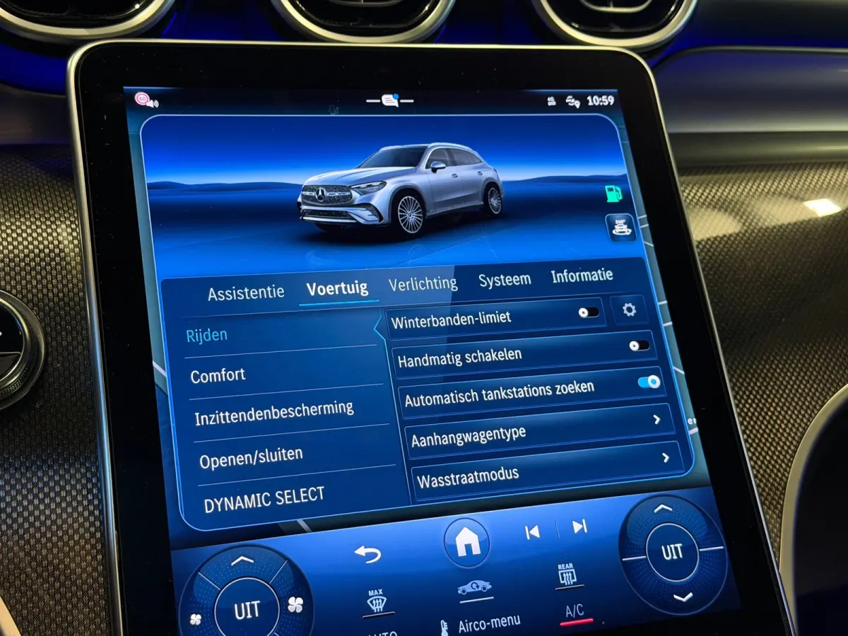 4MATIC AMG Line|PANO|MEMORY|BOMVOL!