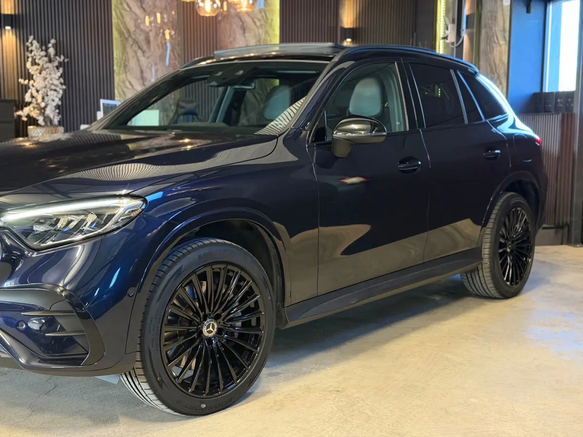 4MATIC AMG Line|PANO|MEMORY|BOMVOL!