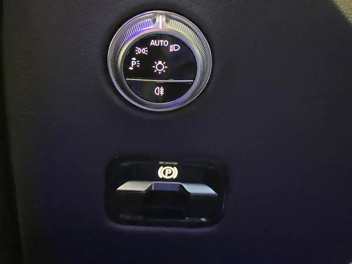4MATIC AMG Line|PANO|MEMORY|BOMVOL!