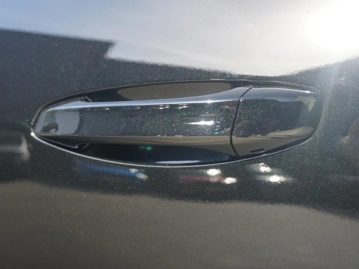 1.2 Hybrid 145 GT Exclusive 7p Panoramadak