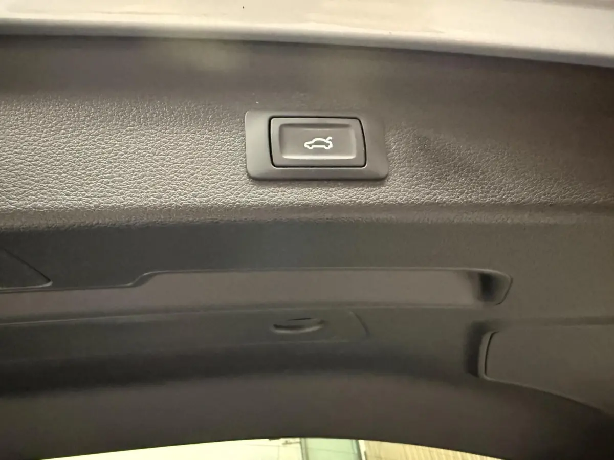 Audi Q3 2.0