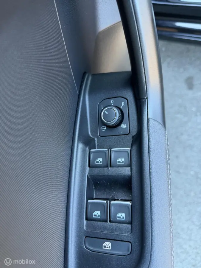 25 TFSI Pro Line 23.000KM! CLIMA*CARPLAY*LED*