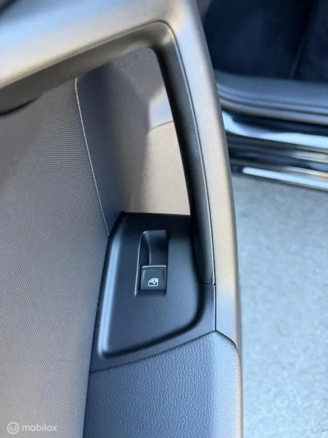 25 TFSI Pro Line 23.000KM! CLIMA*CARPLAY*LED*