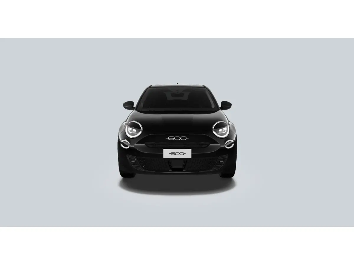 ICON | 10,25" touchscreen radio met Bluetooth, DAB & USB | Automatische airconditioning | Cruise control