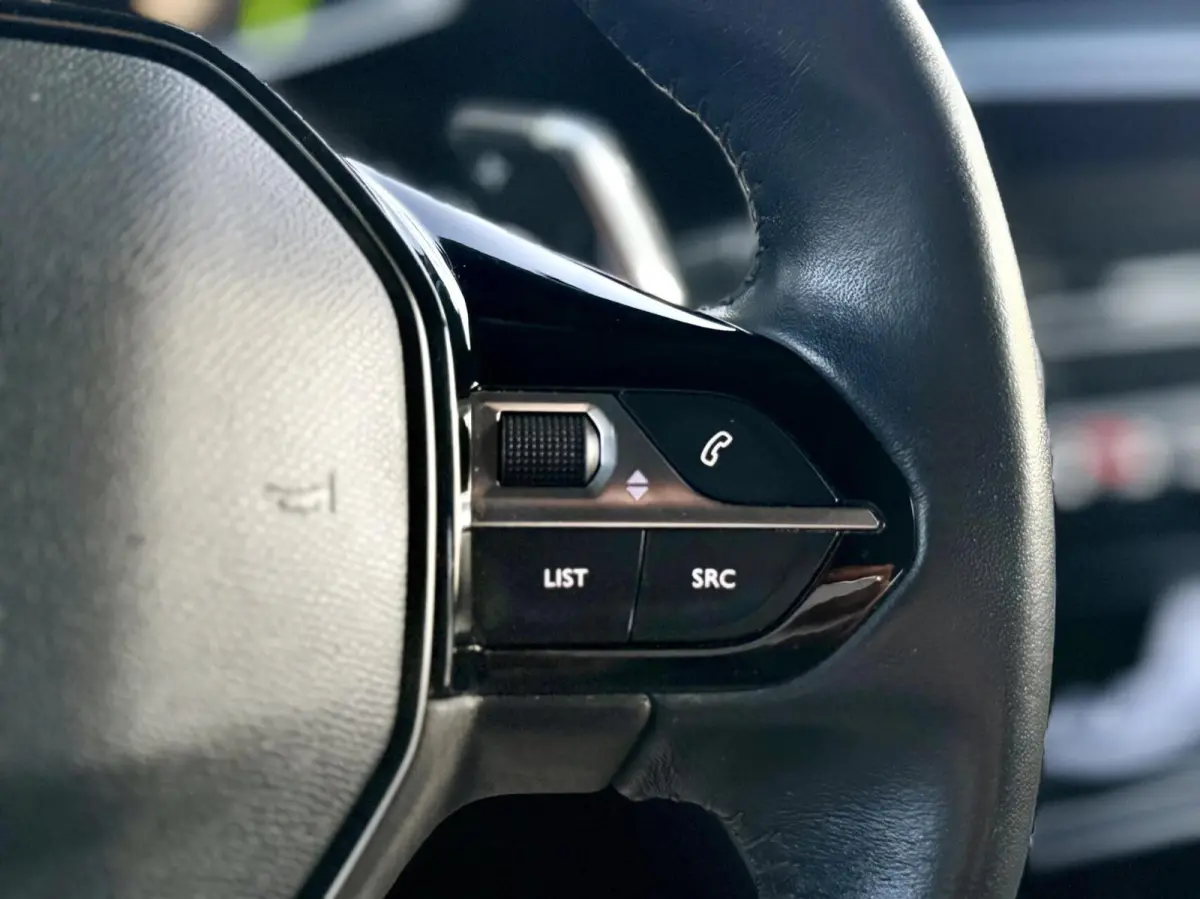 1.2 Virtual Keyless Camera DAB+ NAP ✅