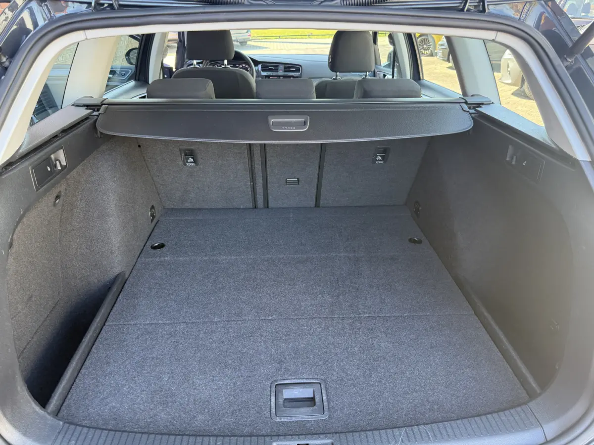 1.0 TSI Comfortline. | AUTOMAAT | PANO | DYNAUDIO | CARPLAY | PDC |
