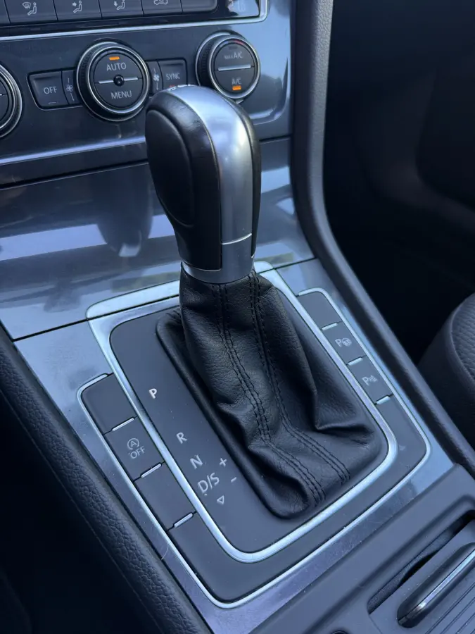 1.0 TSI Comfortline. | AUTOMAAT | PANO | DYNAUDIO | CARPLAY | PDC |