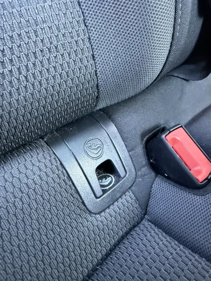 1.0 TSI Comfortline. | AUTOMAAT | PANO | DYNAUDIO | CARPLAY | PDC |