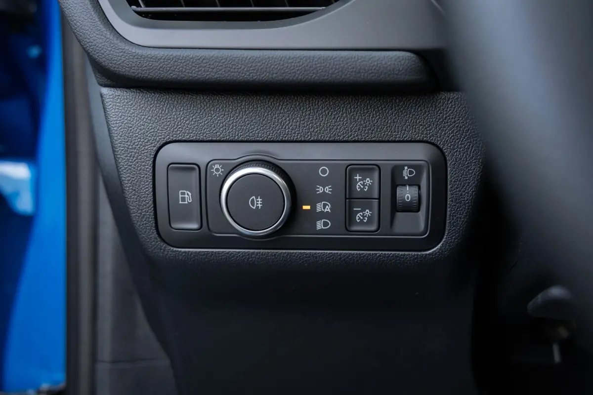 2.5 PHEV ST-Line | BLACK-PACK | Panoramadak | Trekhaak | Adaptive Cruise | BLIS | 360 camera