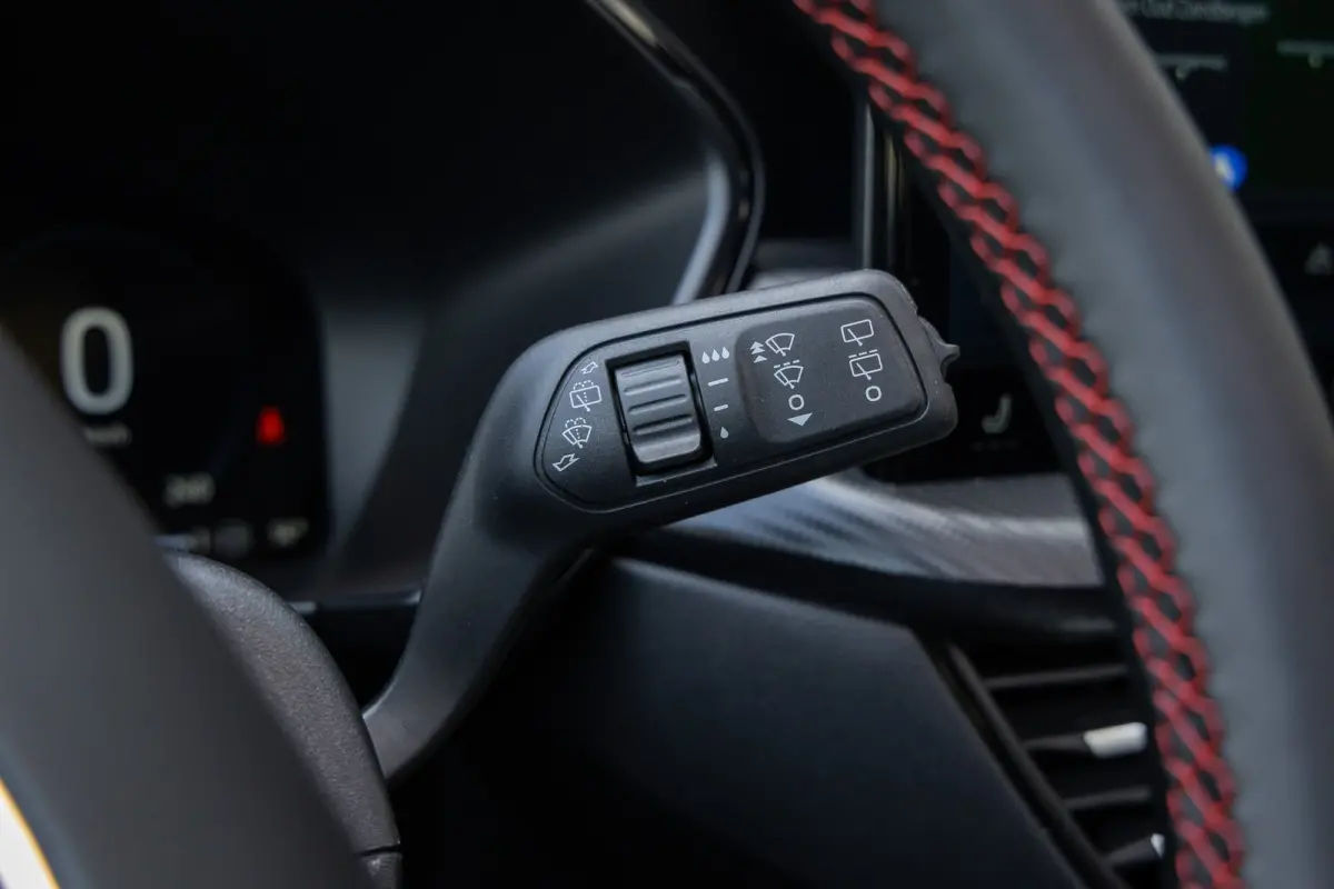 2.5 PHEV ST-Line | BLACK-PACK | Panoramadak | Trekhaak | Adaptive Cruise | BLIS | 360 camera