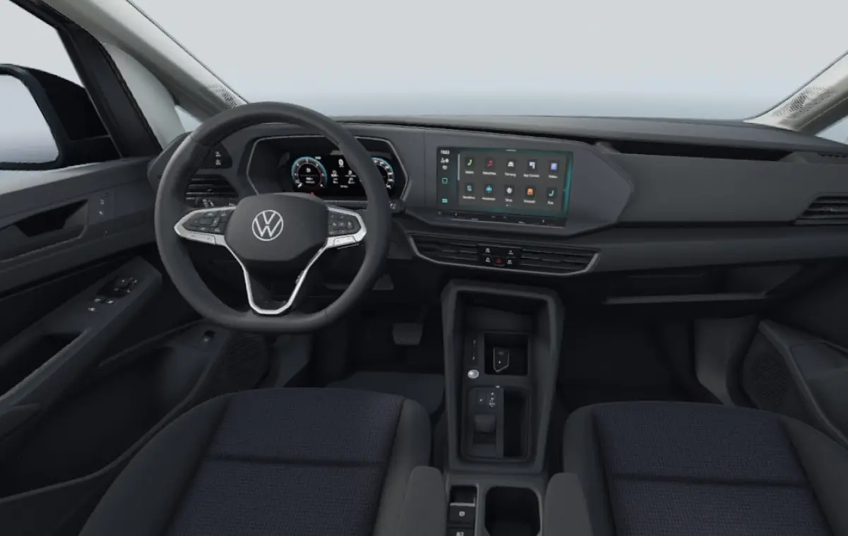 1.5 TSI eHybrid | €3000,- korting !!| Achteruitrijcamera | Apple Carplay/Android Auto|telefoonintegratie premium | Cruise control