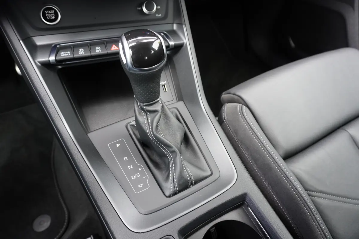 35 TFSI 150pk Automaat S Edition Digitaal Dashboard LED ACC Cruise control Apple Carplay Navigatie Parkeersensoren