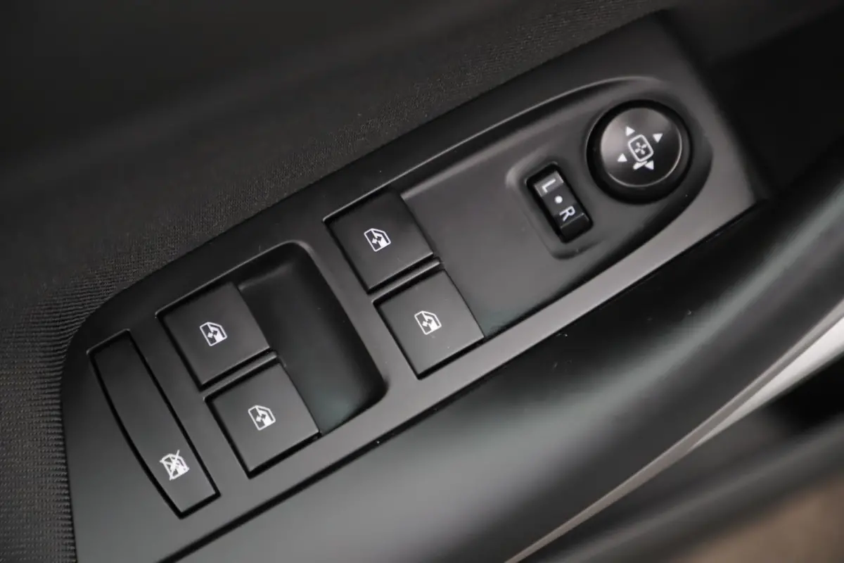 1.2 Edition 110PK Navigatie Carplay Android Airco Cruise Control