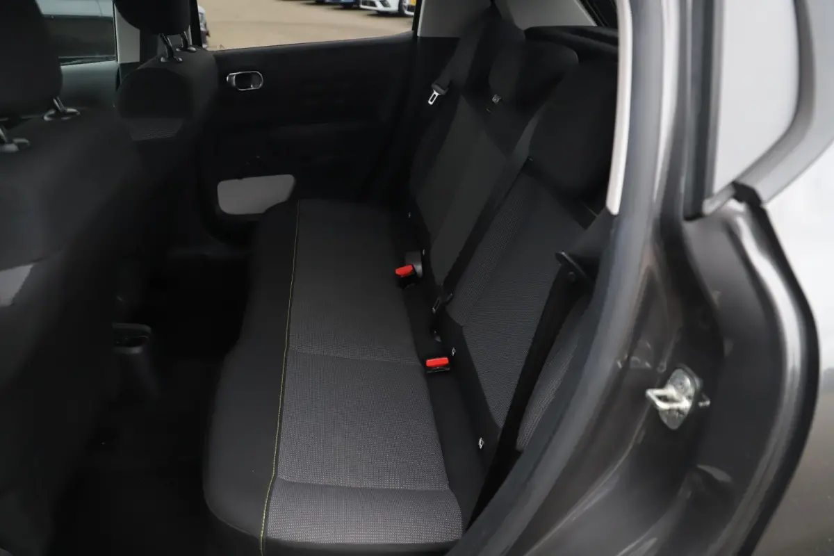 1.2 PureTech Feel Carplay Android Navigatie Climate Cruise Control Rijstrooksensor Parkeersensor