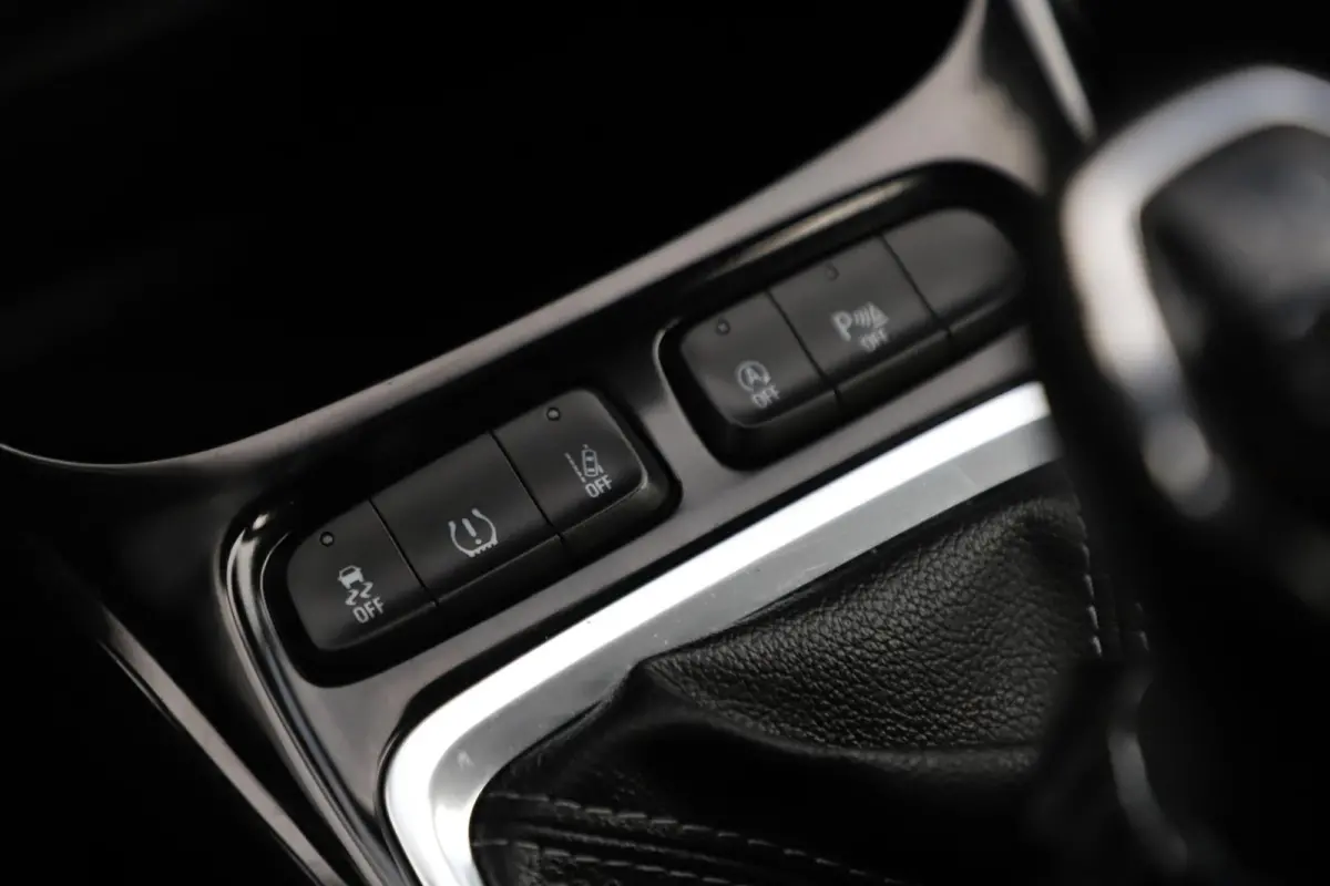 1.2 Turbo Innovation 16 inch LMV Navigatie Carplay Android Airco Cruise Control Parkeersensor Rijstrooksensor