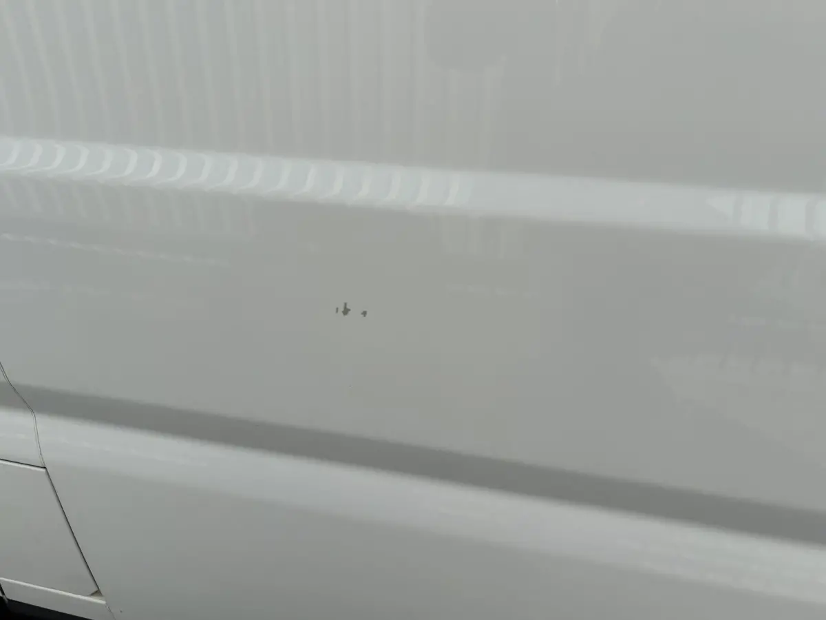 330 2.2 HDi 120 L1H1*AIRCO*CAMERA*CRUISE*PDC*HAAK*