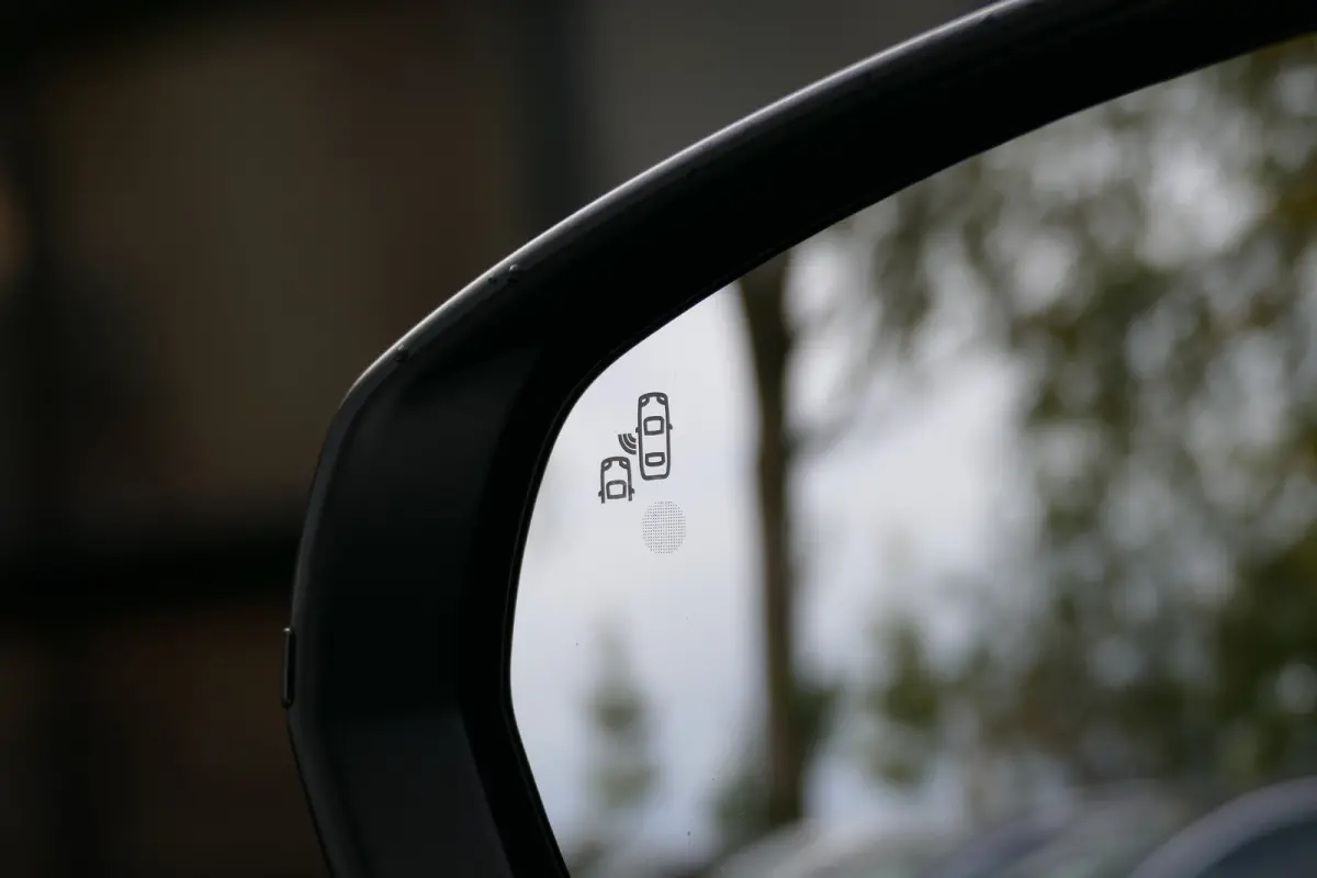 1.2 TURBO 136PK HYBRID GS ULTIMATE AUTOMAAT | Achteruitrijcamera | Afwijkende dakkleur | Apple Carplay/Android Auto|telefoonintegratie premium