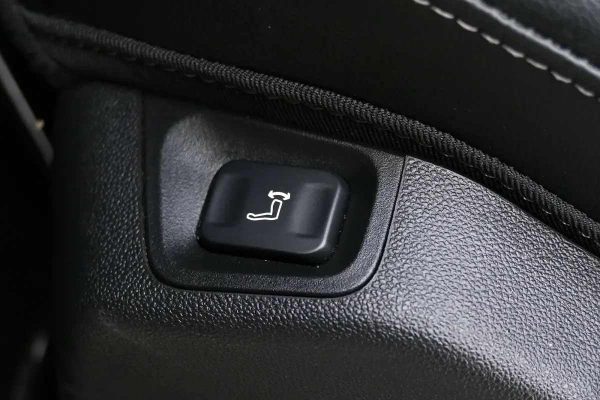 1.2 TURBO 136PK HYBRID GS ULTIMATE AUTOMAAT | Achteruitrijcamera | Afwijkende dakkleur | Apple Carplay/Android Auto|telefoonintegratie premium