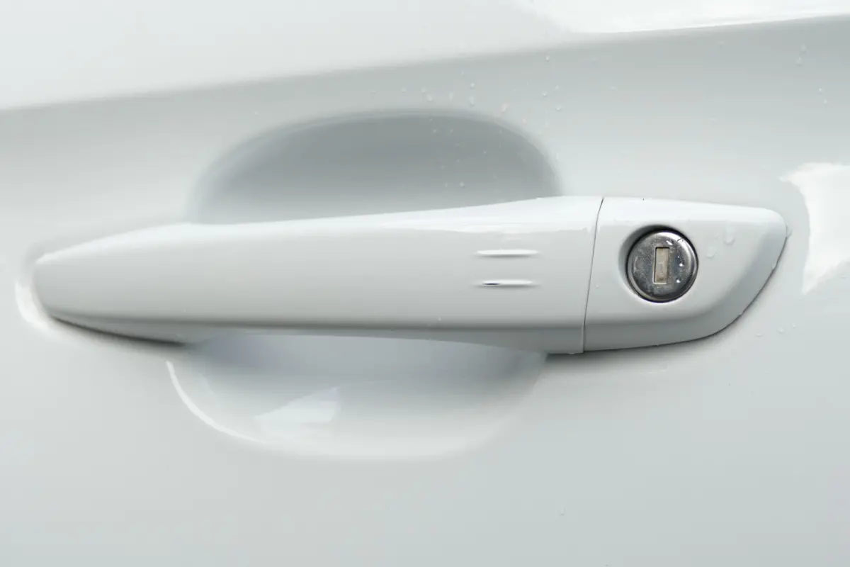 1.2 TURBO 136PK HYBRID GS ULTIMATE AUTOMAAT | Achteruitrijcamera | Afwijkende dakkleur | Apple Carplay/Android Auto|telefoonintegratie premium
