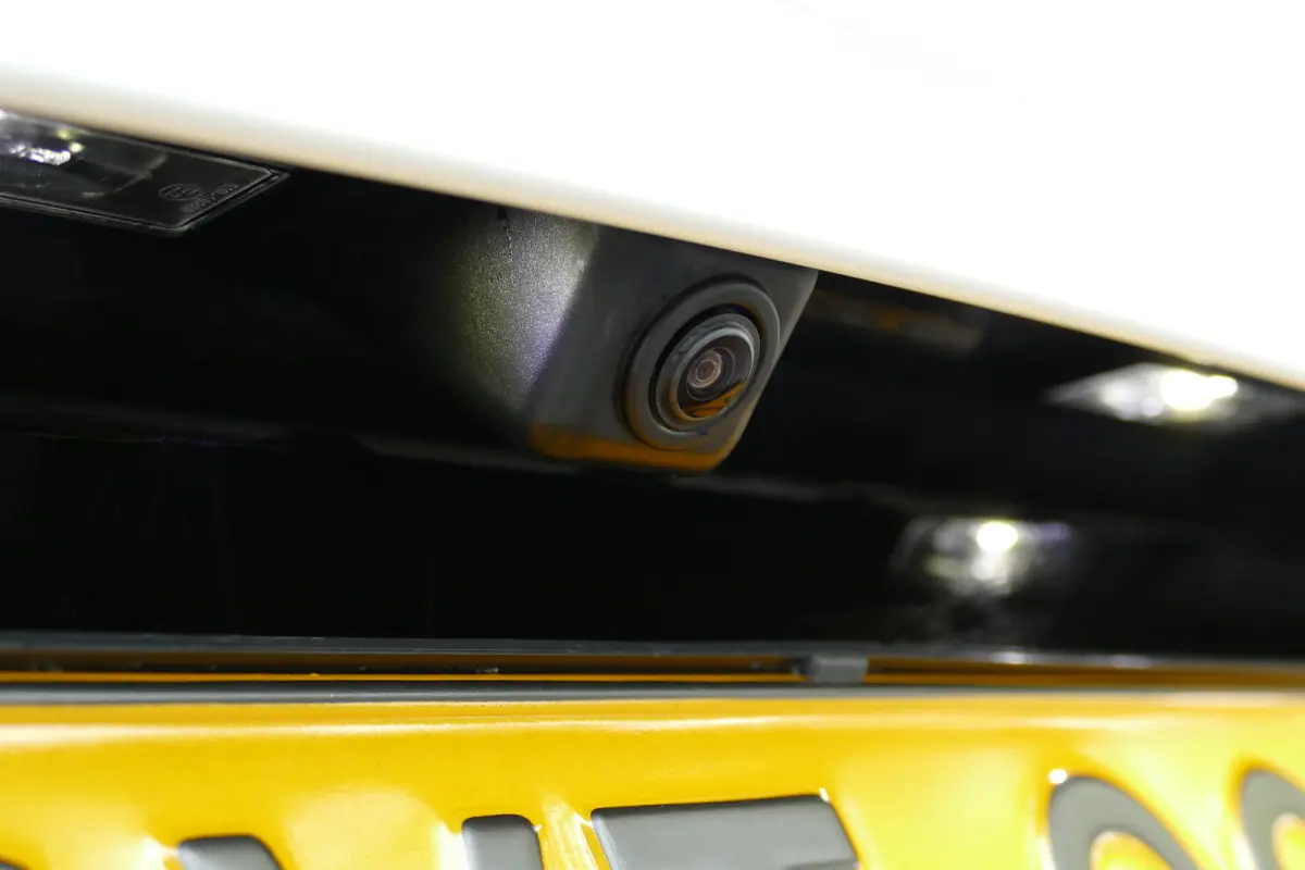 1.2 TURBO 136PK HYBRID GS ULTIMATE AUTOMAAT | Achteruitrijcamera | Afwijkende dakkleur | Apple Carplay/Android Auto|telefoonintegratie premium