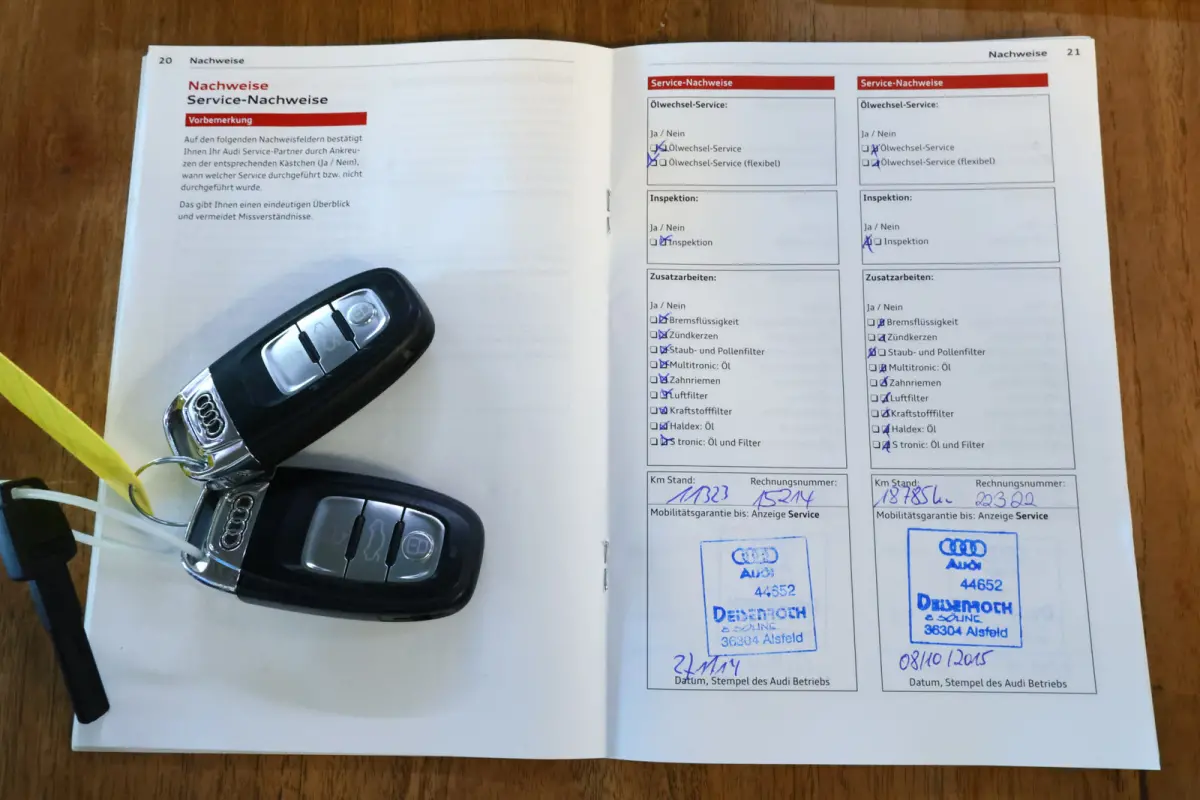 2.0 TFSI Quattro S-Line PANODAK NAVI AUTOMAAT SPORTLEDER CRUISE '13