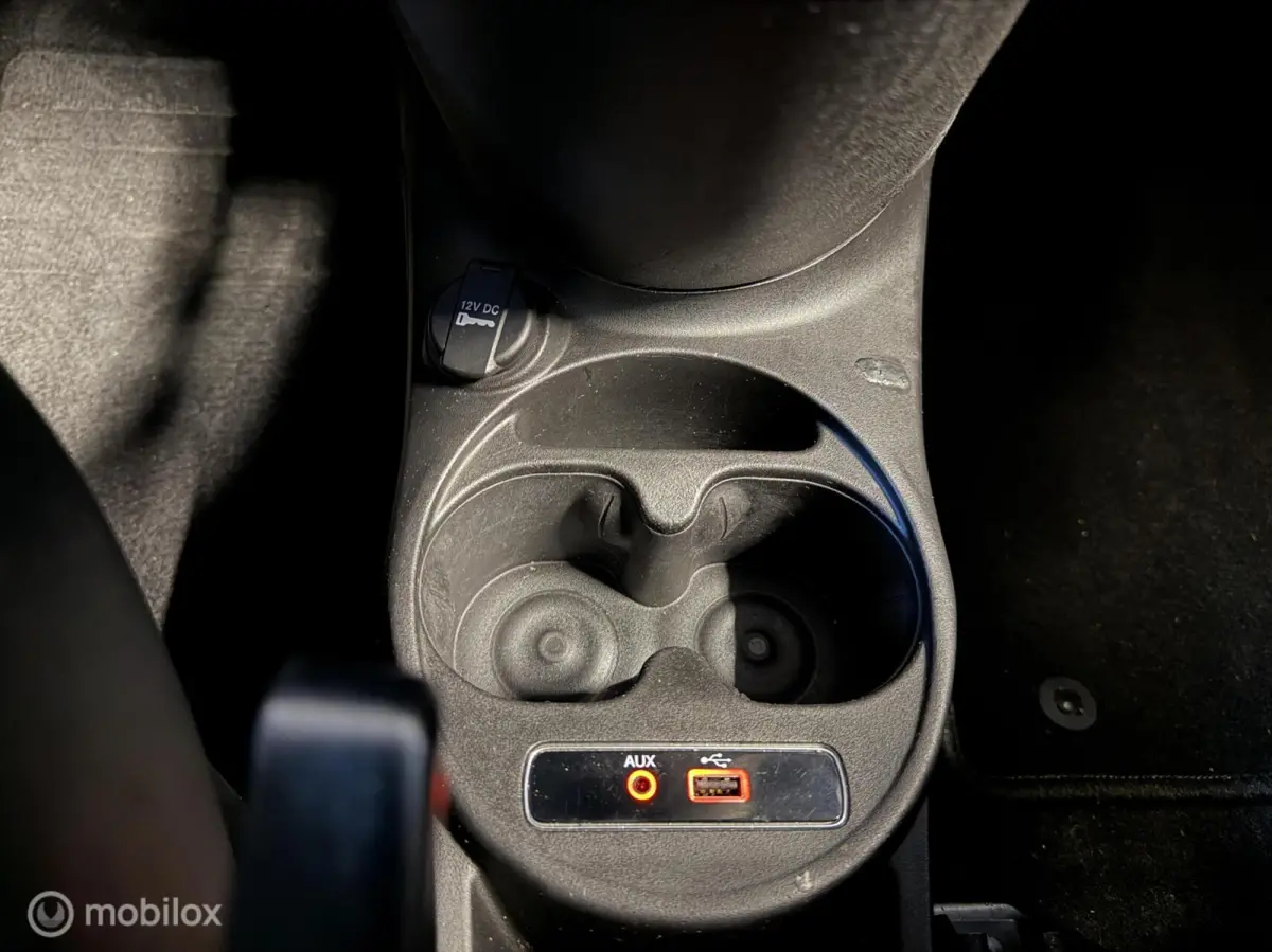 0.9 TwinAir Turbo Riva