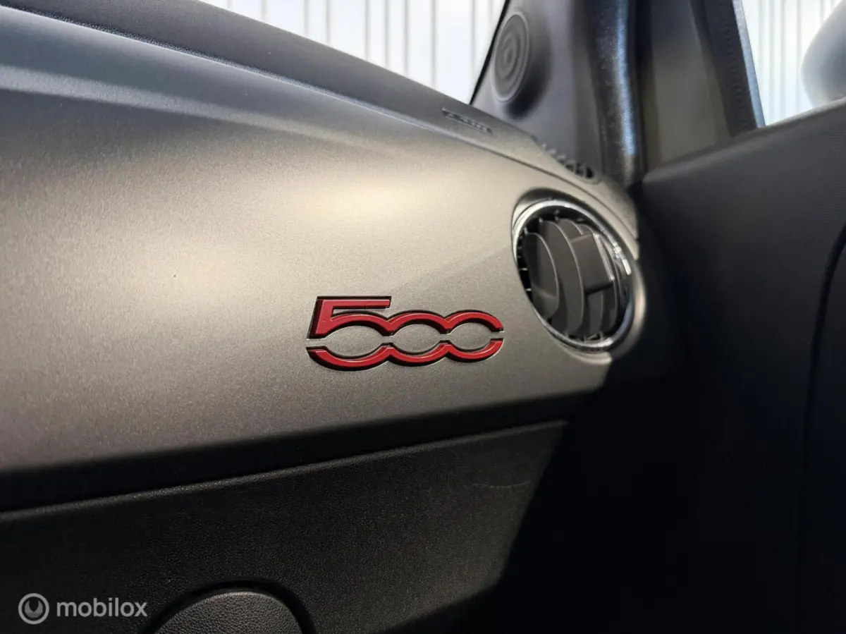 0.9 TwinAir Turbo Riva