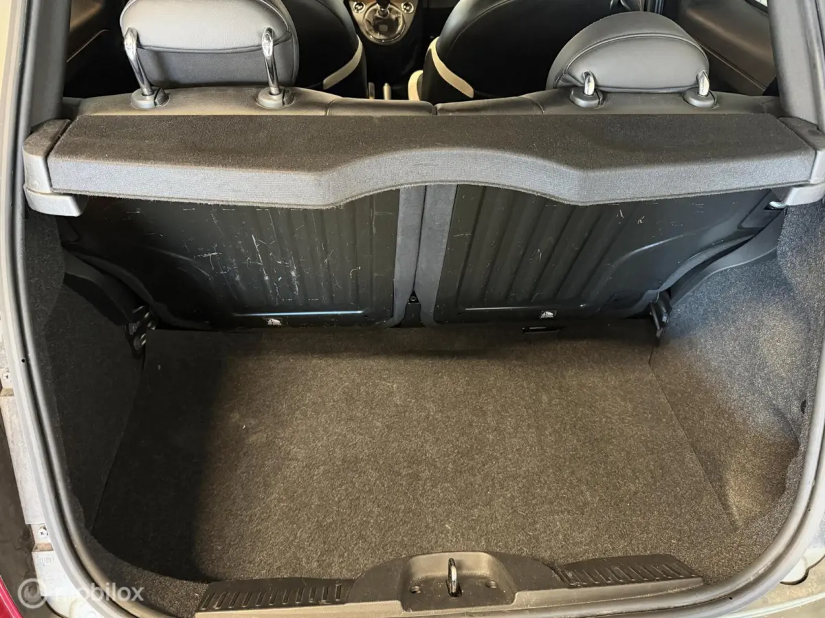 0.9 TwinAir Turbo Riva