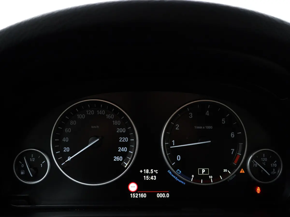 xDrive28i M Sport Aut- Panoramadak, Head Up, Memory, Xenon Led, Standkachel, Xenon Led, Camera
